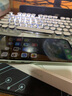 Apple/苹果 iPhone 15 (A3092) 128GB 绿色 支持移动联通电信5G 双卡双待手机 实拍图