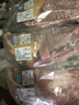 草原宏宝 国产 内蒙古羊排 净重2.5斤/块 冷冻 烧烤火锅食材 地标认证 实拍图