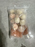 喜得佳火锅食材套餐3斤装 关东煮潮汕手打牛肉丸子鱼丸部队火锅丸料烧烤 实拍图