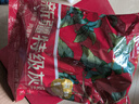 西域美农京觅特级灰枣1500g 精选小红枣新疆特产 免洗灰枣年货礼盒 实拍图