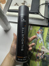 施华蔻专业丝露华强力定型发胶300ml 蓬松清爽持久塑型发胶喷雾美发男士发胶 实拍图