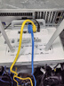 华为4g路由器2pro移动无线插卡全网通企业工业级CPE转有线wifi千兆双频便携式随身网卡B535-836 MT33 B535-836【300Mbps速率】旗舰版 JD电竞官方店丨晒单送1500G体 实拍图