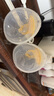 美德乐（Medela）吸奶器电动双边吸乳器防逆流舒适按摩 蓝牙小程序 丝韵翼·智能版 实拍图