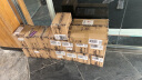 伊丽莎白雅顿【品牌授权】雅顿身体乳绿茶白茶保湿滋润情人节520礼物送女友 绿茶身体乳500ml按压 实拍图