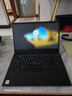 ThinkPad【免息0首付】联想Thinkpad P1隐士P15S二手笔记本电脑 I7独显建模渲染设计图形编程游戏 十、P1隐士gen3-i7-32G-1TB 实拍图