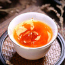 一杯香茶叶红茶武夷山金骏眉一级250g礼盒装2025新茶自己喝送礼小种正山 实拍图