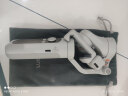浩瀚卓越（hohem）【国家补贴】XE kit 手机稳定器 手机云台 三轴云台稳定器 直播vlog神器 智能手持云台 1年质保 实拍图