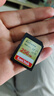闪迪（SanDisk）256GB SD内存卡 4K V30 U3 C10 相机存储卡 读速180MB/s 写速130MB/s 高速连拍 微单/单反相机 实拍图