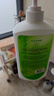 澳雪（accen）经典美肌滋润沐浴露750ml*3瓶 乳木果薄荷+百香果橙花+椰子奶茉莉 实拍图