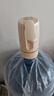 小熊（bear）桶装水抽水器 电动压水器 自动吸水器 矿泉水上水器 饮水机抽水泵 YSJ-D06H5 实拍图