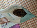 蜜之番 葡萄干 新疆吐鲁番特产 六色六味组合 250g*6袋 实拍图