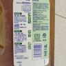 滴露（Dettol）洗衣消毒液衣物消毒水750mL除螨 家居宠物地板杀菌 非84酒精 实拍图