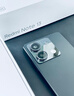 小米（MI）Redmi Note13 5G 1亿像素 超细四窄边OLED直屏 8GB+128GB 子夜黑 SU7 5G手机【移动轻合约】 实拍图
