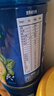 嘉宝（GERBER）混合蔬菜谷物高铁米粉  6月龄混合口味辅食米糊250g 实拍图