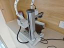 拓竹A1mini 3D打印机学生新手友好 儿童Steam教育 桌面家用FDM 全自动调平多色高速bambulab【大陆版】 A1 mini单机 实拍图