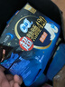 苏菲超熟睡柔棉感夜用卫生巾29cm20片+42cm24片姨妈巾自营旗舰 实拍图