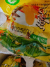 鄱湖鸭舍中秋节礼盒送礼咸鸭蛋流油真空独立包装盐蛋流油熟咸鸭蛋黄咸蛋黄 加大10枚*60-70g【厂家直发】 实拍图