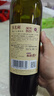 张裕多名利赤霞珠精品干红葡萄酒整箱聚会送礼红酒 实拍图