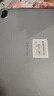 HUAWEI MatePad SE 11英寸2024款华为平板电脑高刷护眼大屏 影音娱乐学生学习平板8+128GB WiFi 星云灰 实拍图