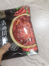 麻辣空间 川味清油 火锅底料 地道麻辣川味传统工艺特辣火锅调味料320g 实拍图