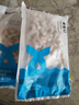 今聚鲜（dayinfresh） 大号国产翡翠白虾仁1000g 活剥去虾线 冷冻海鲜水产 生鲜 实拍图