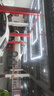 马勒（MAHLE）空气滤芯滤清器LX4710宝马3系320/330/340/4系425/430(B48 F底盘) 晒单实拍图