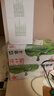 蒙牛全脂纯牛奶200ml*24盒 整箱牛奶 送礼盒装 实拍图