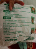 【热销100万】洁能抽取式保鲜袋抽取式点断/平口食品级保鲜膜套 保鲜膜套100只 实拍图