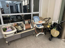 科颜氏（Kiehl's）金盏花植物精粹爽肤水500ml 祛痘控油生日礼物送女朋友 实拍图
