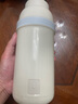 摩飞电器（Morphyrichards）便携式烧水杯无线烧水壶电热水杯旅行电热水壶恒温水壶保温杯婴儿调奶杯迷你办公室加热水杯MR5600 0.45L 【多功能无线款】呼呼蓝 实拍图