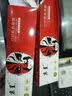 京呈DPK750适用FUJITSU富士通DPK750E/K色带架700K 710K PRO 760K 770KE 970K 1080H 1180K/1580E 1686 实拍图