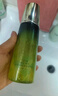 自然堂雪松精油活颜御龄微珠精华水200mL 爽肤水抗皱 补水保湿 实拍图