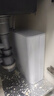 美的（Midea）净水器机家用厨房下式直净饮机自来水前置过超滤器机华凌 MU151-4 实拍图