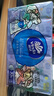维达（Vinda）超韧手帕纸4层5张*30包 纸巾小包 线条小狗IP款  实拍图