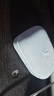 森海塞尔（Sennheiser）MOMENTUM真无线4代蓝牙耳机 自适应降噪入耳式音乐耳机 皓月白 高考祝福礼物 实拍图