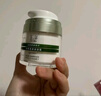 玉泽（Dr.Yu）皮肤屏障修护专研清透保湿霜50g（乳液面霜油敏肌） 实拍图