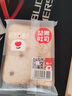 泓一全麦夹心面包欧包1kg 早餐健身粗粮代餐休闲零食品混合口味2斤 实拍图