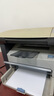彩格适用惠普m1005硒鼓惠普1020硒鼓q2612a 12a 1020plus 1010 1012 1015 1018佳能lbp2900+打印机硒鼓墨盒 实拍图