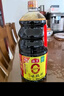海天 生抽酱油1.9L+蚝油700g 味极鲜系列【特级酱油】 点蘸凉拌 实拍图
