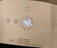 米家小米泡脚桶全自动恒温加热按摩足浴盆智能杀菌洗脚桶过小腿 七夕情人节礼物 送女友男友 实拍图