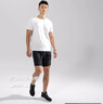 361°跑步运动套装男士夏季短袖短裤送爸爸父亲节礼物652414001H-1 实拍图