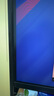 泰坦军团28英寸 4K 144Hz 电竞屏 内置音箱 Type-C65W快充 广色域 硬件低蓝光 KVM 升降电脑显示器 P275H2V 实拍图