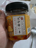 云山半剁椒生姜片280g 湖南农家特产下饭菜香辣腌菜酱菜拌饭菜 实拍图