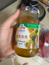 味好美（McCormicK） 调味酱/酱料调味酱 菠萝果酱355g 面包吐司 甜品蛋糕烘焙原料 实拍图