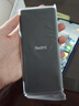小米 Redmi Note 14 Pro 天玑7300-Ultra 国家补贴 IP68 5500mAh大电量 8GB+128GB 镜瓷白 红米 5G手机 实拍图