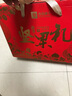 良品铺子 坚果礼盒2056g  零食大礼包松子炒货干果礼盒礼品送礼礼物 实拍图