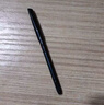 花西子极细三角眉笔01螺黛灰防水防汗不易晕染（三角头）生日礼物女实用 实拍图