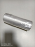 京惠思创 保鲜袋【加厚PE材质 30*20cm 300只】超市连卷食品保鲜袋 JH0126 实拍图