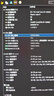 英特尔(Intel) i9-14900K 酷睿14代 24核32线程 五年质保 台式机CPU 游戏电竞视频剪辑 畅玩无畏契约 晒单实拍图