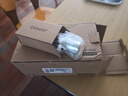 九牧（JOMOO）冷热三角阀黄铜角阀套装 卫浴五金通用 4冷3热角阀套装 02062 实拍图
